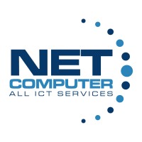 Net Computer Group SA logo, Net Computer Group SA contact details