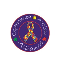 Experienced Autism Alliance logo, Experienced Autism Alliance contact details