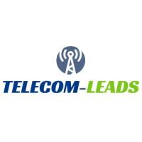 Telecom-Leads logo, Telecom-Leads contact details