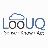 LooUQ Incorporated logo, LooUQ Incorporated contact details