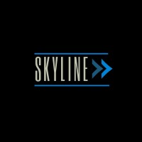 Skyline Apparel logo, Skyline Apparel contact details