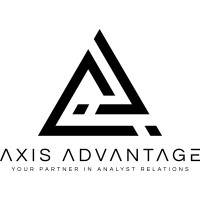 Axis Advantage logo, Axis Advantage contact details