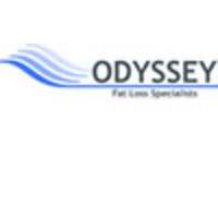 Odyssey Fitness logo, Odyssey Fitness contact details