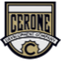 Cerone Development Company logo, Cerone Development Company contact details