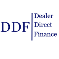 Dealer Direct Finance logo, Dealer Direct Finance contact details