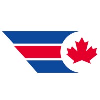 Babcock Leonardo Canadian Aircrew Training logo, Babcock Leonardo Canadian Aircrew Training contact details