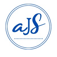 AJS Administrative logo, AJS Administrative contact details