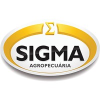 SIGMA Agropecuária logo, SIGMA Agropecuária contact details