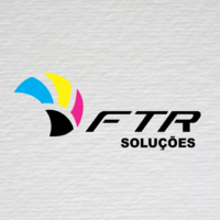 FTR Soluções logo, FTR Soluções contact details