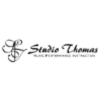 Studio Thomas: Music Performance Instruction logo, Studio Thomas: Music Performance Instruction contact details