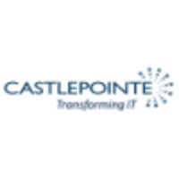 CastlePointe logo, CastlePointe contact details