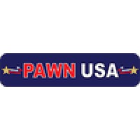 Pawn Usa logo, Pawn Usa contact details