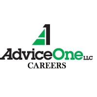 AdviceOne LLC Careers logo, AdviceOne LLC Careers contact details