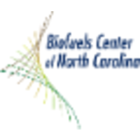 Biofuels Center of North Carolina logo, Biofuels Center of North Carolina contact details