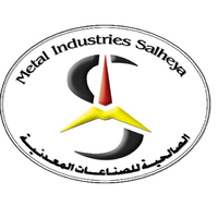 MIS - Metal Industries Salheya logo, MIS - Metal Industries Salheya contact details