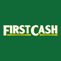 FirstCash México logo, FirstCash México contact details