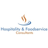 Hospitality & Foodservice Consultants logo, Hospitality & Foodservice Consultants contact details