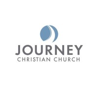 Journey Christian Church logo, Journey Christian Church contact details