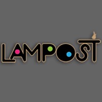 Lampost Theatre Co logo, Lampost Theatre Co contact details