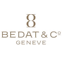 Bedat & Co logo, Bedat & Co contact details