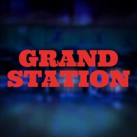 Grand Station Entertainment logo, Grand Station Entertainment contact details