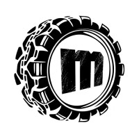 Monster Tires logo, Monster Tires contact details