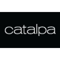 Catalpa Group logo, Catalpa Group contact details