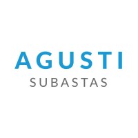 Agusti Subastas logo, Agusti Subastas contact details