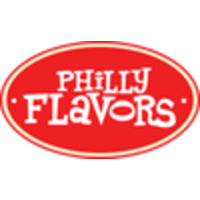 Philly Flavors logo, Philly Flavors contact details