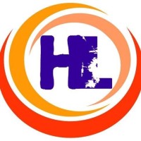 HUSKIESH LABORATORIES logo, HUSKIESH LABORATORIES contact details