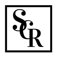 Scrivener Creative Review logo, Scrivener Creative Review contact details