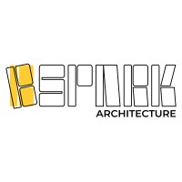 Spark Architecture logo, Spark Architecture contact details