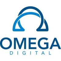 Omega Digital Web Design and SEO logo, Omega Digital Web Design and SEO contact details