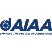 AIAA HKUST Branch logo, AIAA HKUST Branch contact details