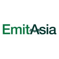 EmitAsia (S) Pte Ltd logo, EmitAsia (S) Pte Ltd contact details