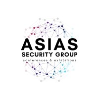 Asia Security Group: High Security Printing & Brand Protection logo, Asia Security Group: High Security Printing & Brand Protection contact details