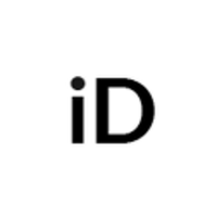 Intellidesign Ltd logo, Intellidesign Ltd contact details