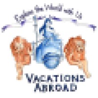 Vacations-Abroad logo, Vacations-Abroad contact details