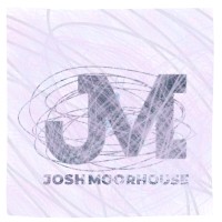 Josh Moorhouse logo, Josh Moorhouse contact details