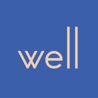 Well Psychology, Inc logo, Well Psychology, Inc contact details