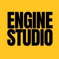 Engine Studio logo, Engine Studio contact details