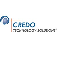 Credo Technology logo, Credo Technology contact details