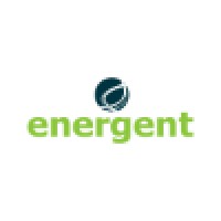 Energent Incorporated logo, Energent Incorporated contact details