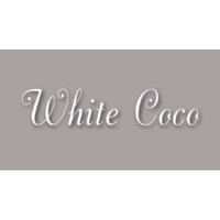 WHITE COCO LIMITED logo, WHITE COCO LIMITED contact details