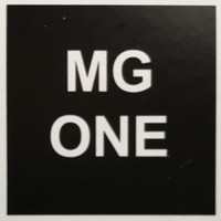 MG ONE PROJECT SOLUTIONS logo, MG ONE PROJECT SOLUTIONS contact details