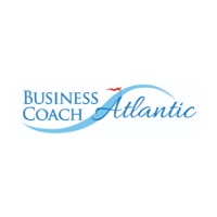 Business Coach Atlantic logo, Business Coach Atlantic contact details