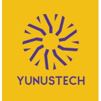 YUNUSTECH INC. logo, YUNUSTECH INC. contact details