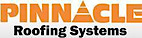 Pinnacle Roofing Systems logo, Pinnacle Roofing Systems contact details