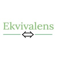 Ekvivalens Privatundervisning logo, Ekvivalens Privatundervisning contact details