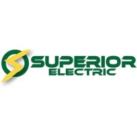 Superior Electric of Fargo, LLC logo, Superior Electric of Fargo, LLC contact details